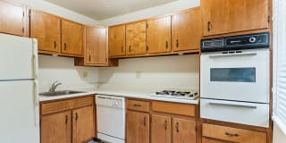 Fort Strong Properties Gallery 6