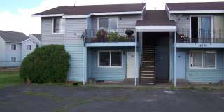 4180 Bristol Court # H Gallery 1
