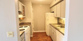 Two bedroom condo for rent! - 1030-8 Blue Ridge Drive Gallery 8