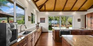 Magnificent Wailuku Country Estate Gallery 10