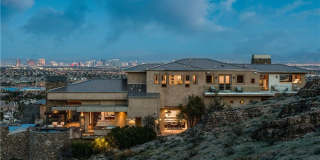 5 Promontory Pointe Lane Gallery 29