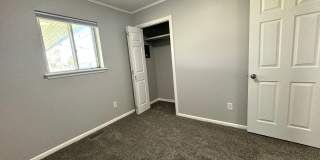 3 bedroom home in Broken Arrow!! Gallery 17