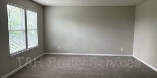 14928 Drayton Drive Gallery 16
