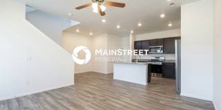 12265 Race Street Gallery 3