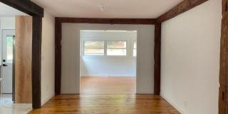 126 Roselawn Road Gallery 11
