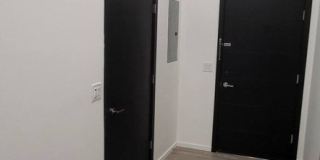 Our Newest Luxury Studios in Ballard! Gallery 48