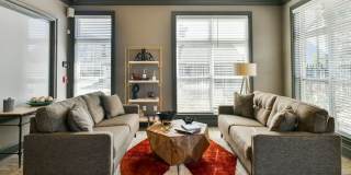 Harbor Island Gallery 11