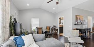 2714 S Adele Avenue Gallery 12