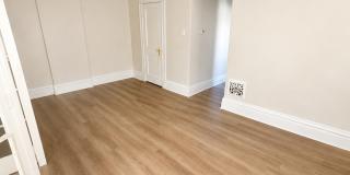 3001-3003 Osage St. Gallery 5
