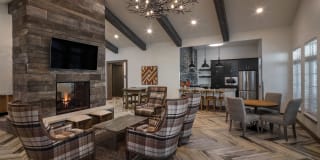 Brownpoint Reserve Gallery 15