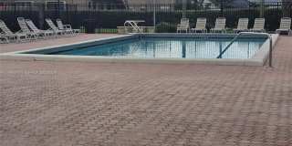 10020 Winding Lake Rd Gallery 20