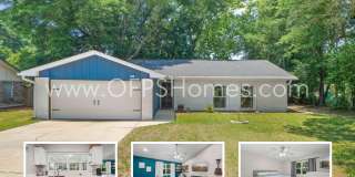Shalimar Move-in Ready Gallery 1