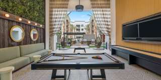 Aura Uptown Gallery 25