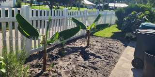 6101 Palmetto Dr Gallery 24