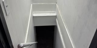 3079 N 21st St Gallery 21