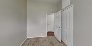 120 Brookside Drive Gallery 13