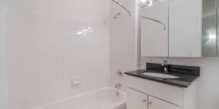 71 Broadway Gallery 57