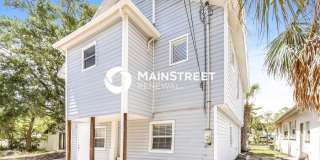4010 1st Avenue South Gallery 14