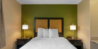 Atlanta - Kennesaw Chastain Road Gallery 20