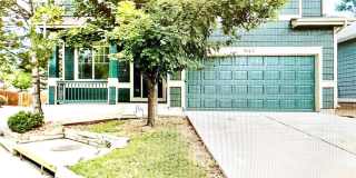 Great Floorplan, 4 Beds, 3 baths, Home on Corner Lot with Many new upgrades. Gallery 1