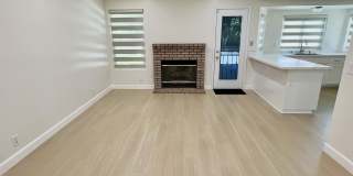 759 E Avenue J6 Gallery 38
