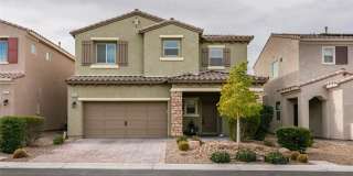 6633 Autumn Breeze Street Gallery 1