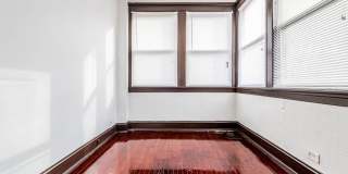 617 N Central Ave Gallery 7