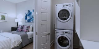 The Rise Apartments Gallery 9