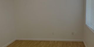5618 S Rocky Point Road Gallery 25