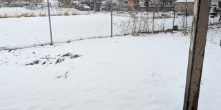 1388 Glenrose Dr S Gallery 22
