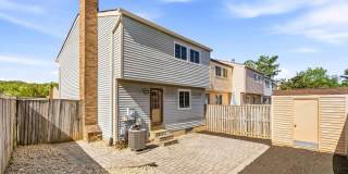 4600 BRENTLEIGH Court Gallery 32