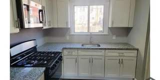 700 East Cold Spring Lane Gallery 3