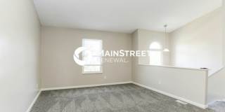 1241 Riegelwood Lane Gallery 3
