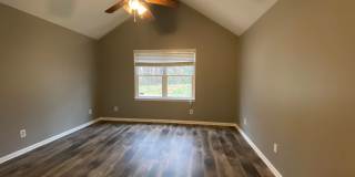 Room in 3 Bedroom Home at Hathshire Dr Room in 3 Bedroom Home at Hathshire Dr Gallery 21