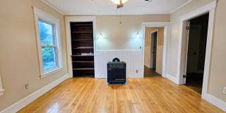 120 Pilgrim Avenue Gallery 2