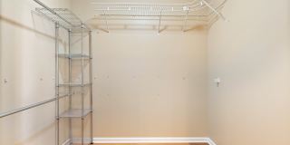 1069 S Park Terrace Gallery 13