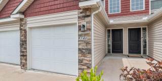 Staley Crossing Gallery 1