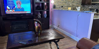 3070 Cornwall D Gallery 17