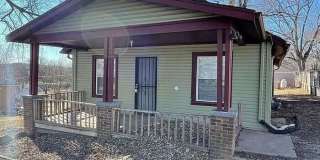 204 North Crescent Avenue Gallery 1