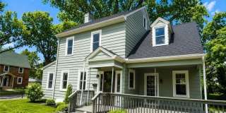161 Nichol Avenue Gallery 1