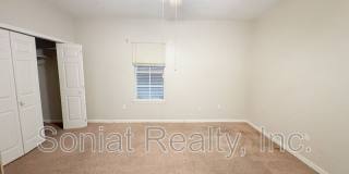 3320 N. Prieur Street Gallery 10