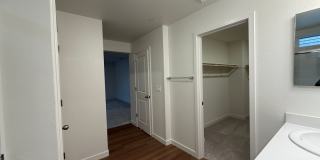 New Build Gallery 18