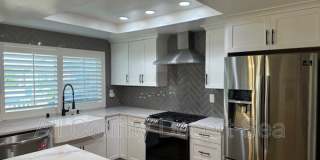7961 Southwind Circle Gallery 6