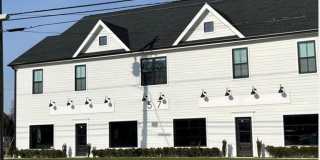 57 West Main Street Gallery 1