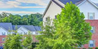 River City North apartment homes Gallery 4