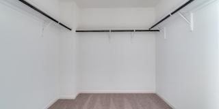 1876 Lockhart Drive Gallery 19