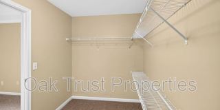 7018 Bellflower Lane Gallery 17
