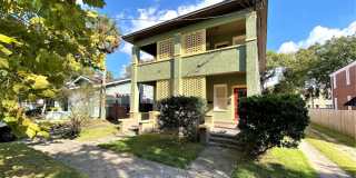 2818 HERSCHEL Street Gallery 2