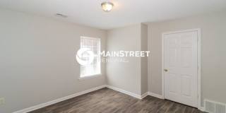 3621 Jireh Drive Gallery 12