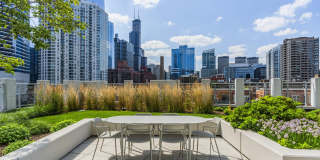 Alta at K Station Gallery 23